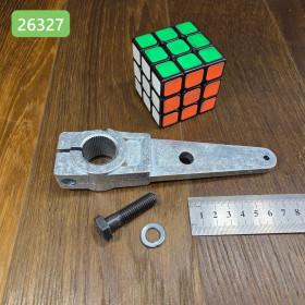 3250-1602043 201501-П29